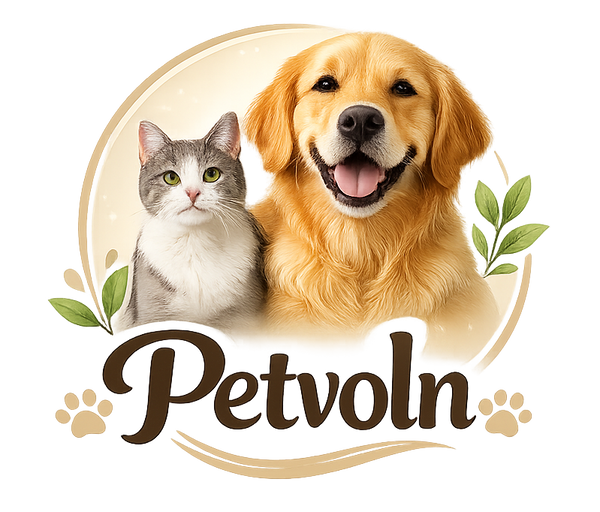 Petvoln